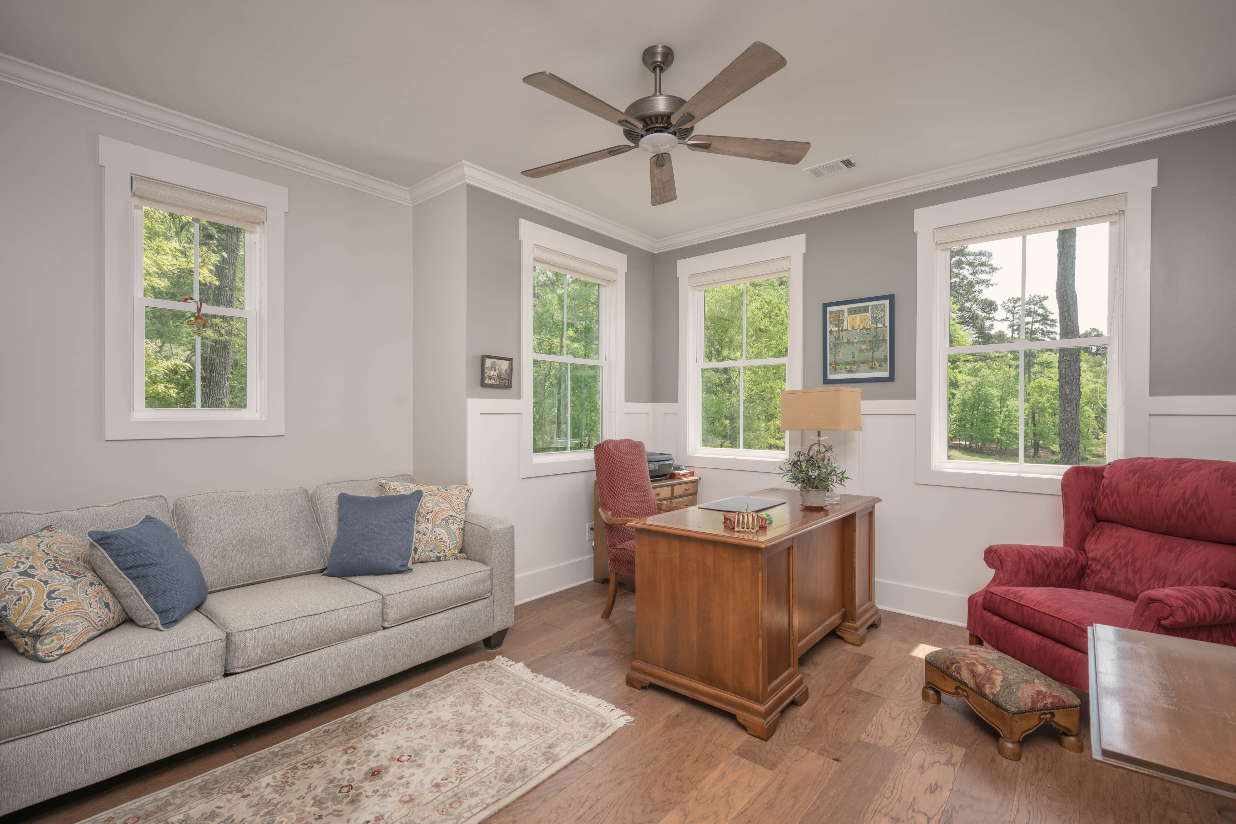 1071 Yazoo Fishery Road image 38